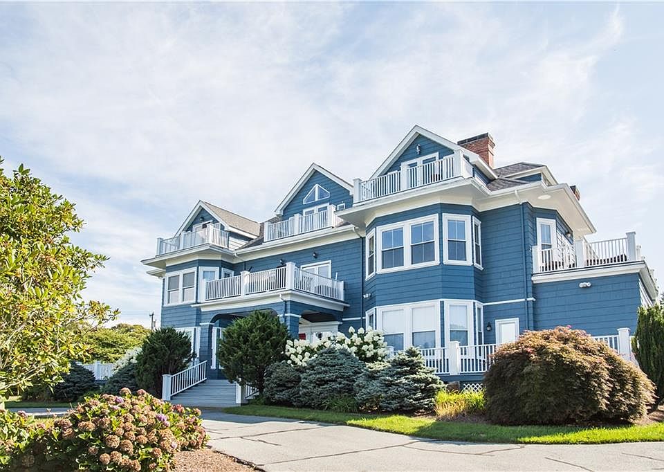 1st image of 398 Wolcott Ave