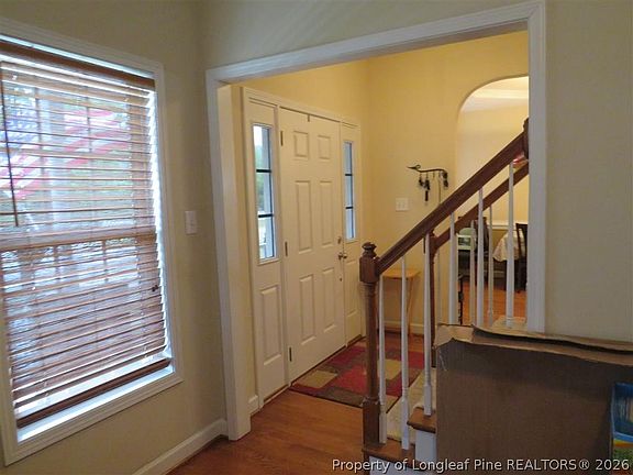2nd image of 2924 Sangria Pl