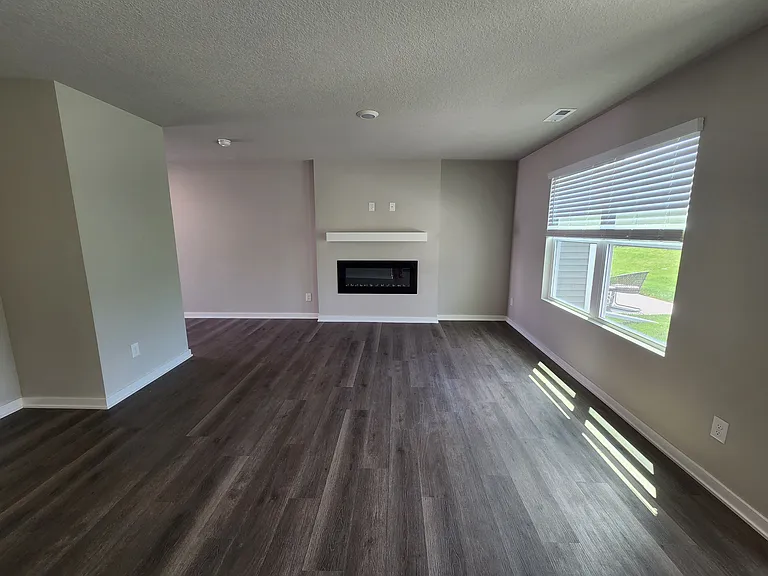 20511 Margo St — Photo 6