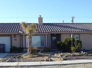2337 Shore Life Ave, Thermal, CA 92274