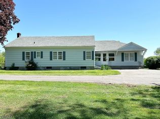 137 Route 521, Newton, NJ 07860