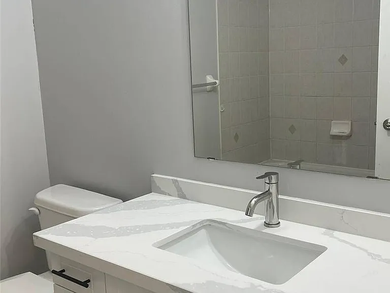 29 Nobbs Dr — Photo 33