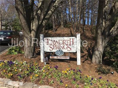 220 Tuxworth Cir, Decatur, GA, 30033