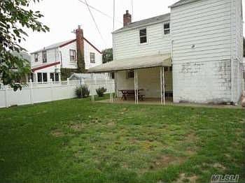 3rd image of 255 Norfield Blvd