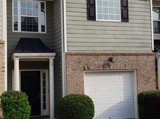 6452 Mossy Oak Lndg, Braselton, GA 30517