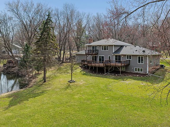 2nd image of 5831 Fawn Trail Cir