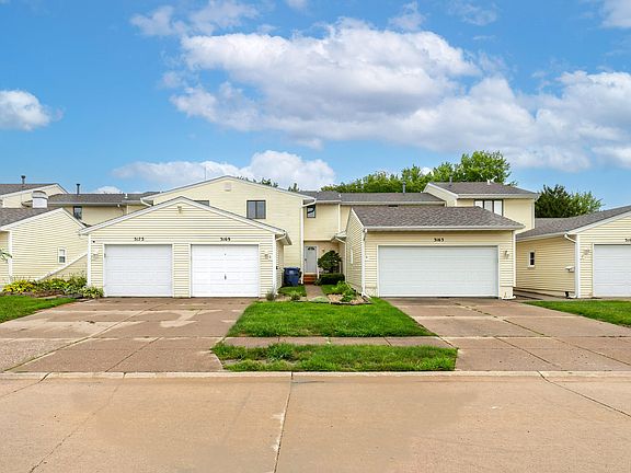 3rd image of 3169 Willowwood Dr