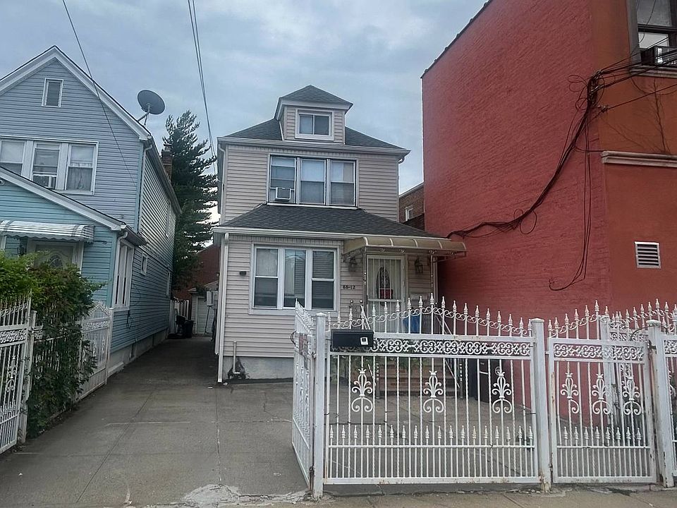 1st image of 88-12 219th St