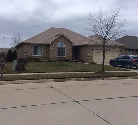 2nd image of 15847 French Creek Dr