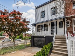 1066 E 219th St, Bronx, NY 10469