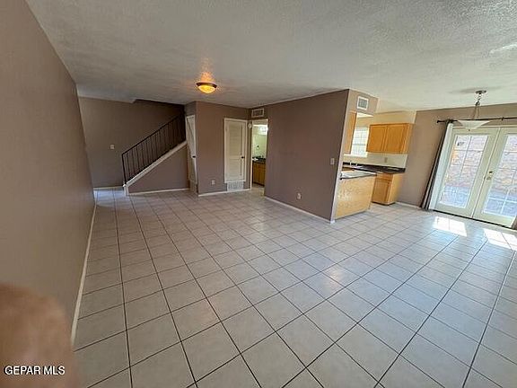 3rd image of 10762 Vista Del Sol Dr