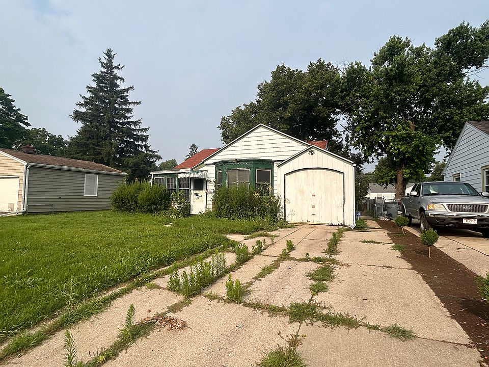 1st image of 4915 N 51st Blvd