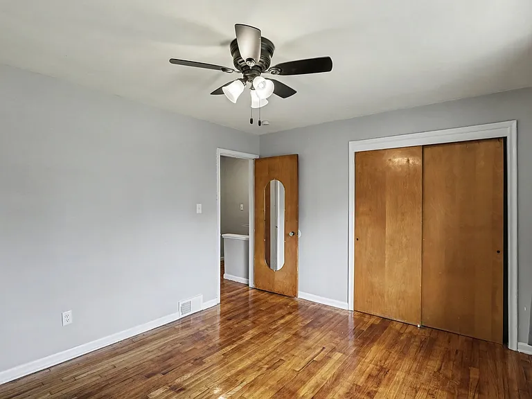 94 Crocker Blvd #94 — Photo 7