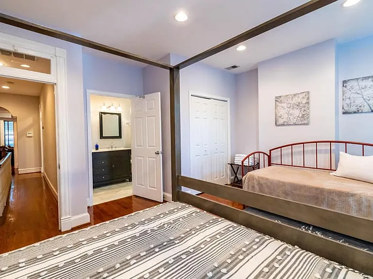 49 Quincy Pl NE #2 — Photo 12