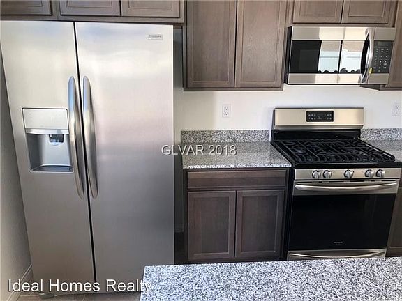 4th image of 5624 Swan Bridge St