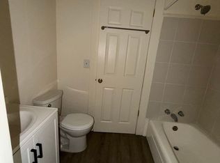 1206 E McKinley St, Phoenix, AZ 85006