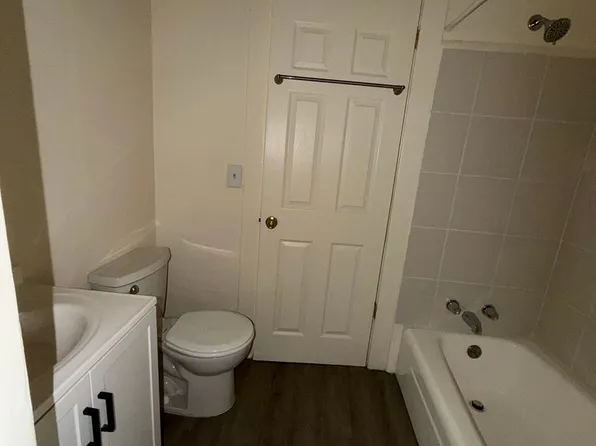 1206 E McKinley St, Phoenix, AZ 85006