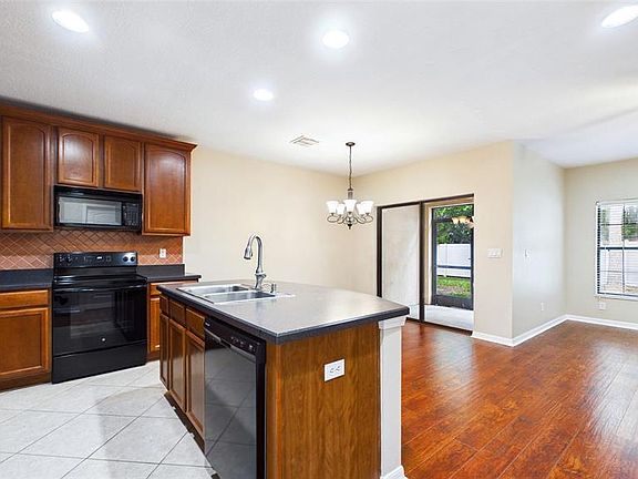 2nd image of 13128 Logan Captiva Ln