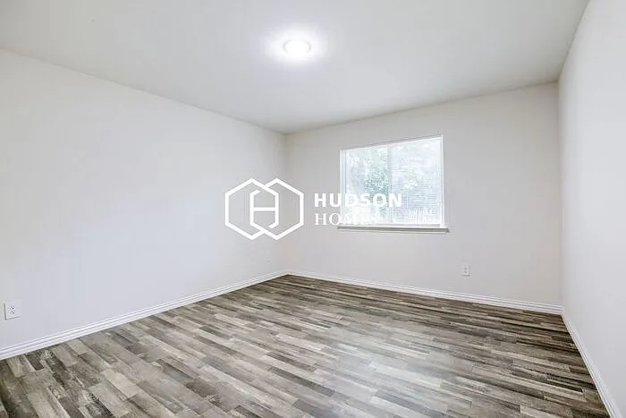 5340 Dimple Jackson St — Photo 7