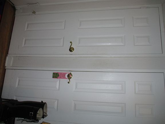 3rd image of 8340 Austin St APT 4C
