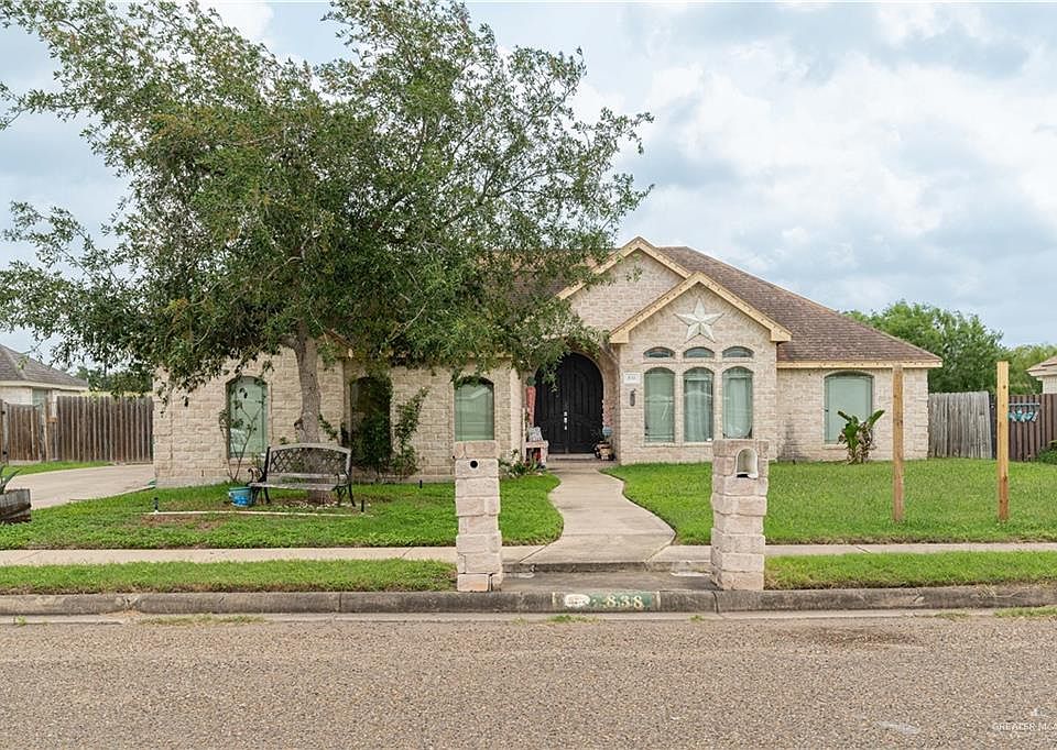 1st image of 838 Quail Hollow Dr