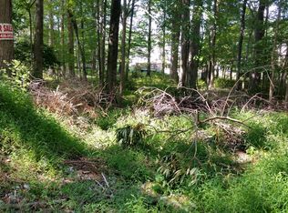 Long Wood Dr. Lot Land, Stroudsburg, PA 18360