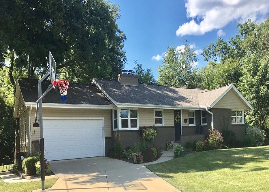 1st image of 51 Lynnwood Ct