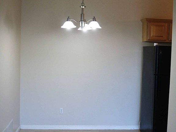 3rd image of 1574 W Westbury Way #I