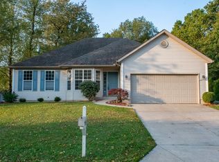 55331 Falling Waters Ct, Elkhart, IN 46514