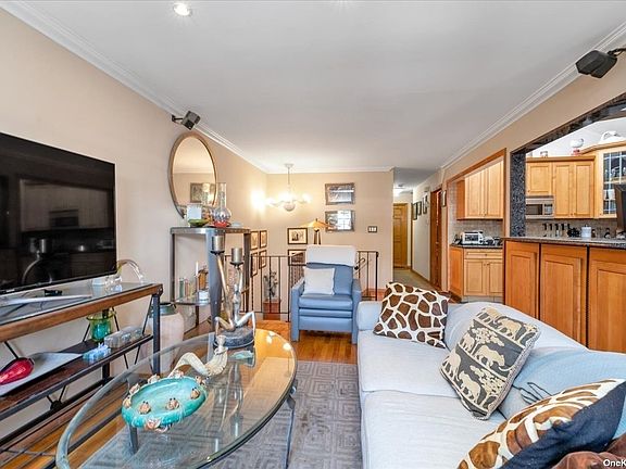 3rd image of 82-83 94th St #82-83