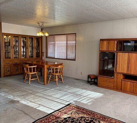 5th image of 3611 I Street #39