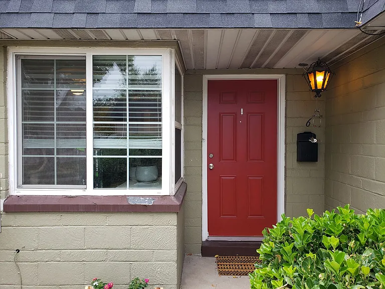 757 E Simpson Ave #6 — Photo 18