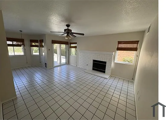 13933 San Antonio Ave — Photo 5