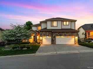 6427 S Tibet St, Aurora, CO 80016