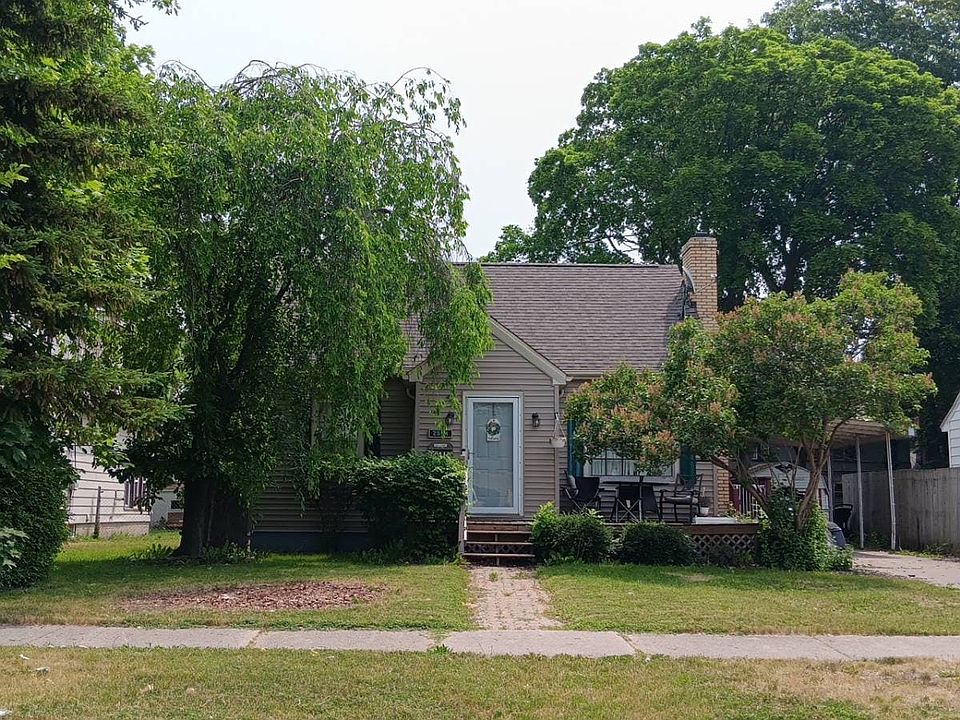 1st image of 2504 Barnard St