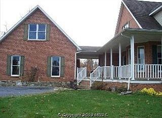 2nd image of 1430 Henry Ln