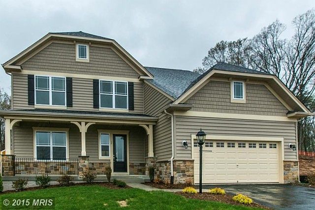 1st image of 67 Coachman Cir