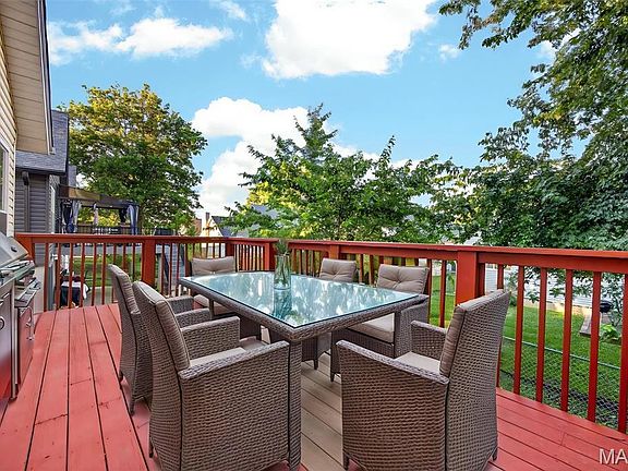 4th image of 1106 Wild Plum Dr