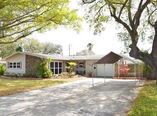 3336 Glouster St, Sarasota, FL 34235