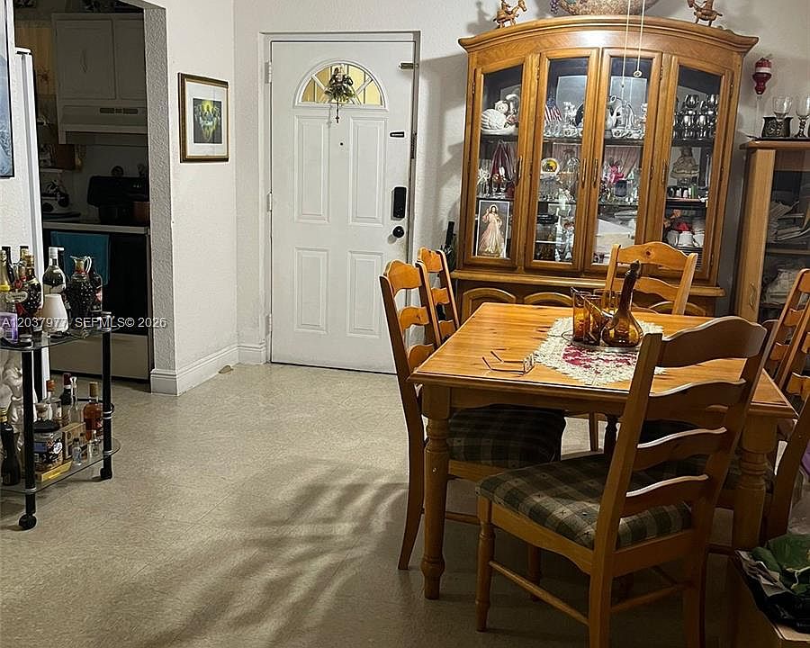 1st image of 525 W 69th St APT 207