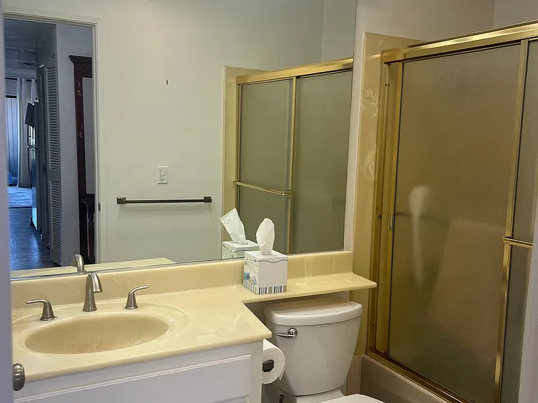 820 Sea Spray Ln #303 — Photo 12