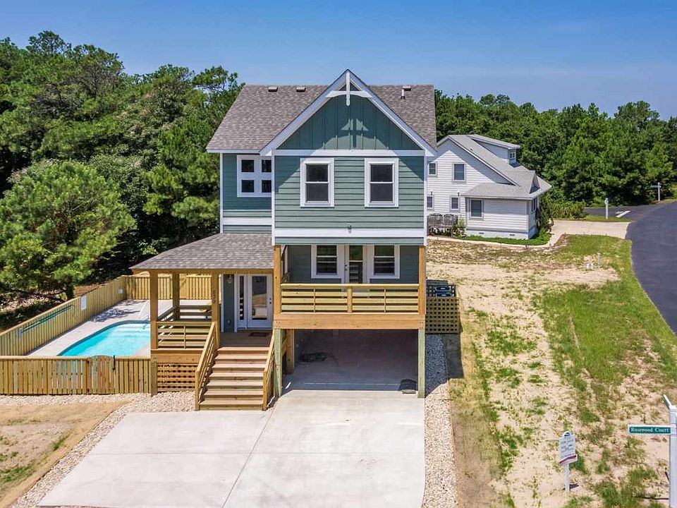 1st image of 839 Rosewood Ct Lot 209