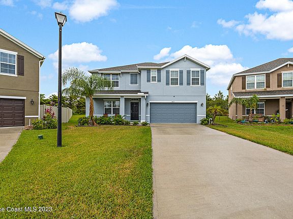 2nd image of 4637 Amaca Bay Ln