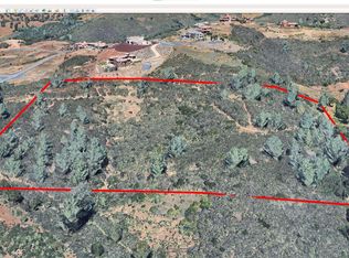 7850 Watermark Pl, El Dorado Hills, CA