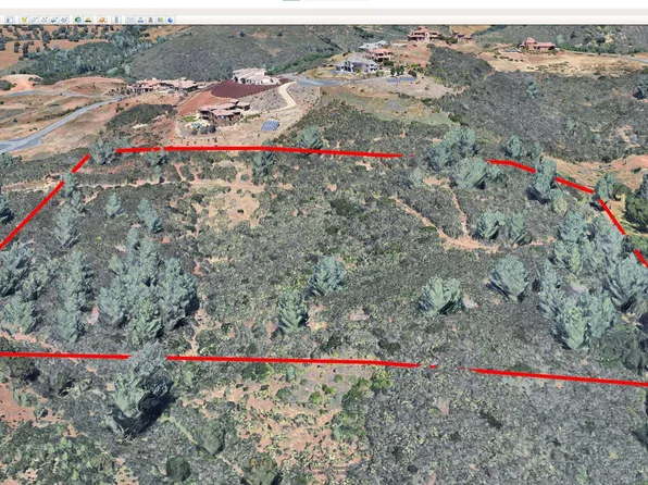 7850 Watermark Pl, El Dorado Hills, CA 95762