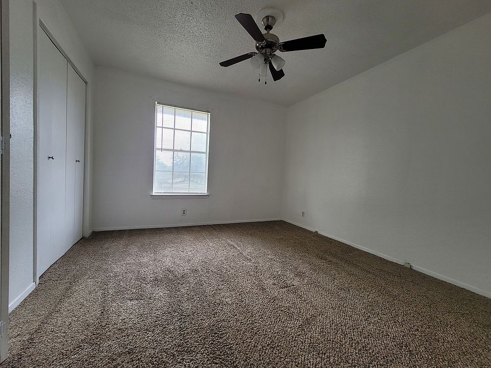 2nd image of 1300 13th St #219