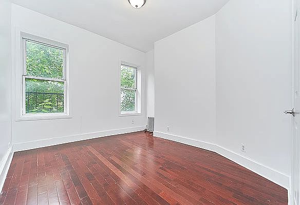 1st image of 138 W 137th St APT 1A