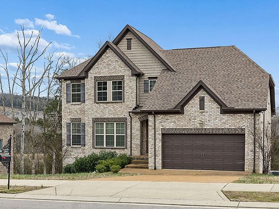 4th image of 244 Crooked Creek Ln