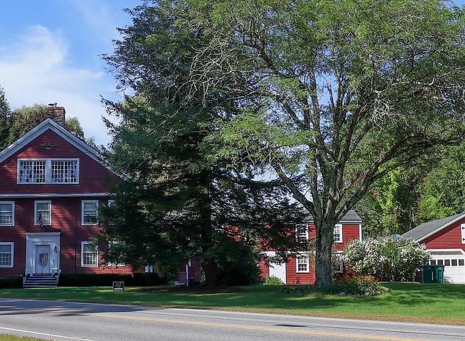 1st image of 244 Boston Post Road