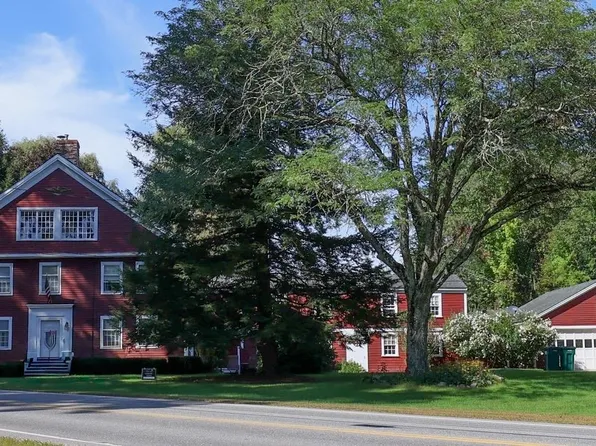 244 Boston Post Road, Amherst, NH 03031